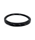 Akron double-lip wiper seal 770324 | MMF.fr