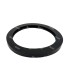 Akron square cut gasket 714173 | MMF.fr
