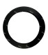 Akron square cut gasket 714173 | MMF.fr