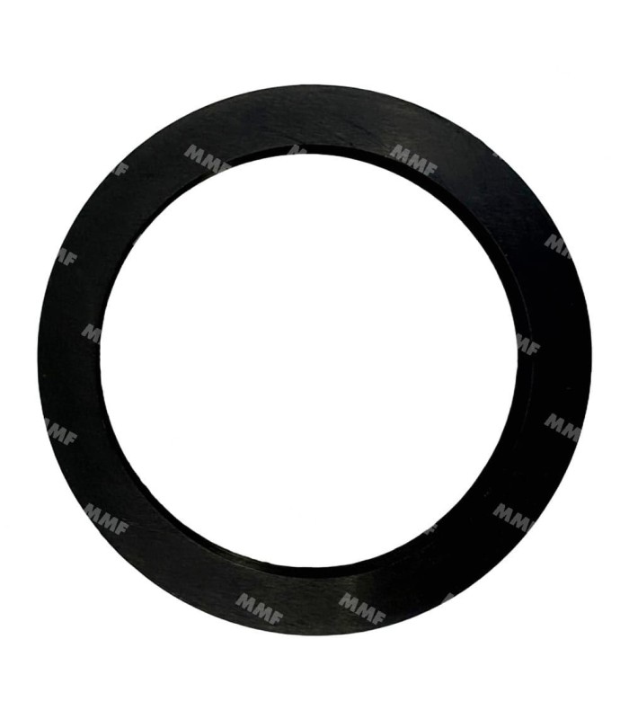 Akron square cut gasket 714173 | MMF.fr