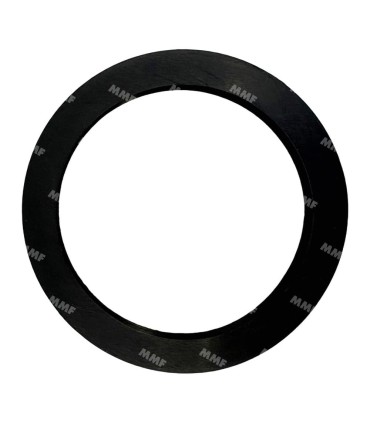 Square cut gasket 714173 (style 3420-3422) 34889 | MMF.fr