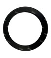 Square cut gasket 714173 (style 3420-3422)