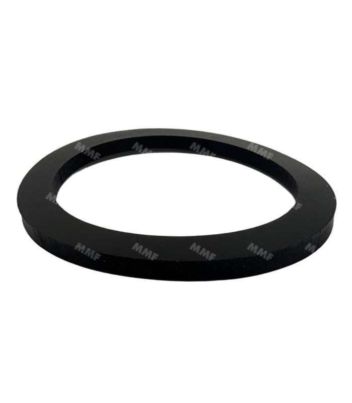 Akron square cut gasket FK-801| MMF.fr