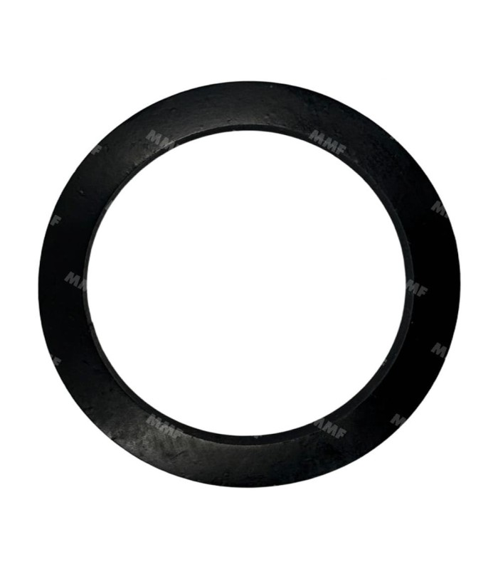 Akron square cut gasket FK-801| MMF.fr