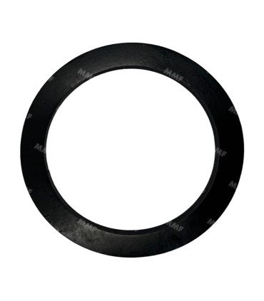 Akron square cut gasket FK-801| MMF.fr