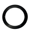 Square cut gasket FK-801