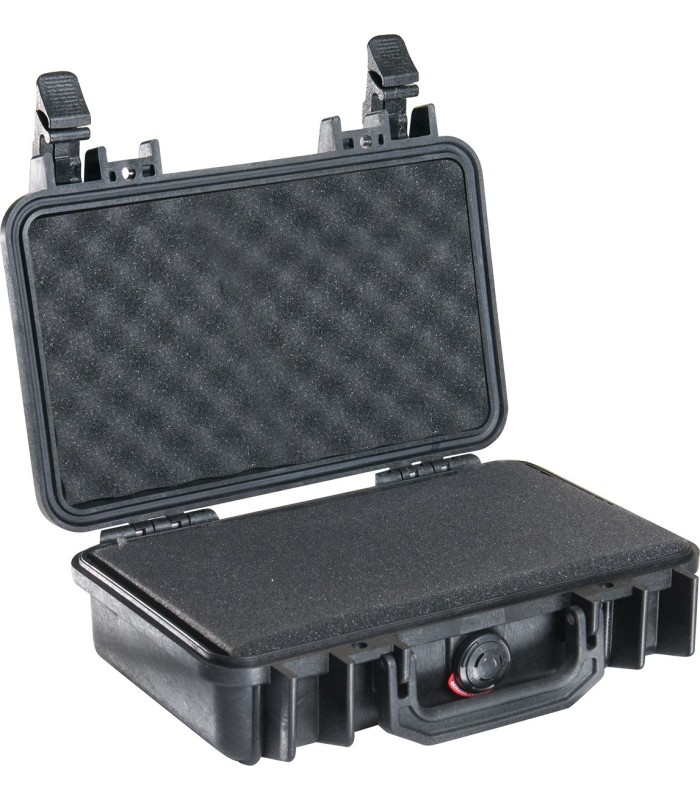 Waterproof case Peli™ 1150 | MMF.fr