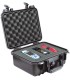 Peli 1400 waterproof case | MMF.fr