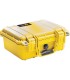 Peli 1400 waterproof case | MMF.fr