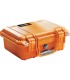 Wasserdichter Koffer Peli 1400 | MMF.fr
