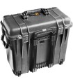 Peli 1440 waterproof carrying case