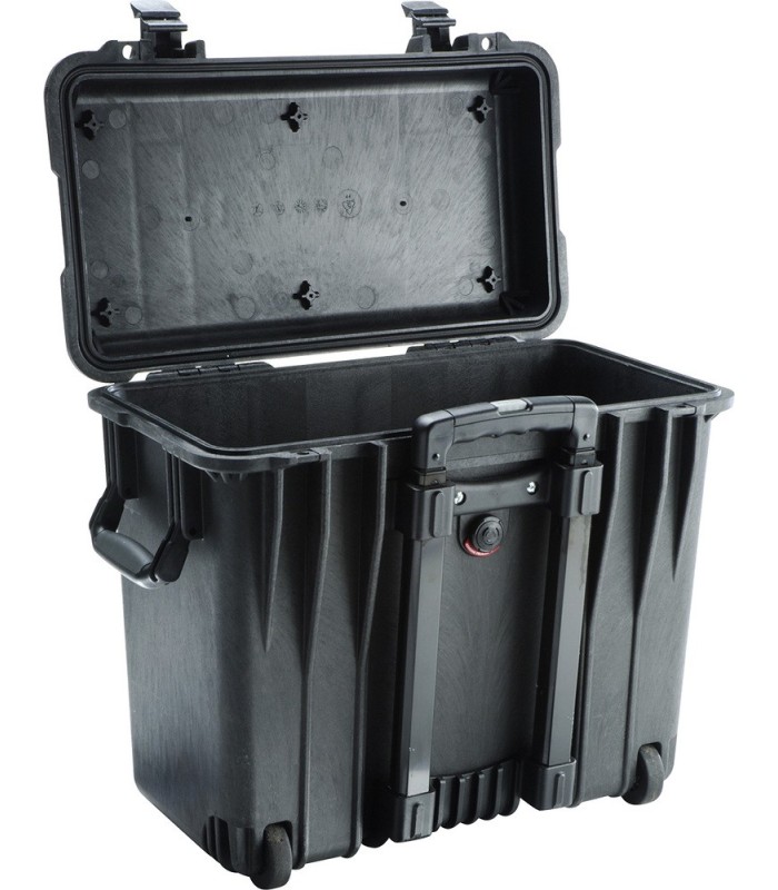 Peli 1440 waterproof case | MMF.fr