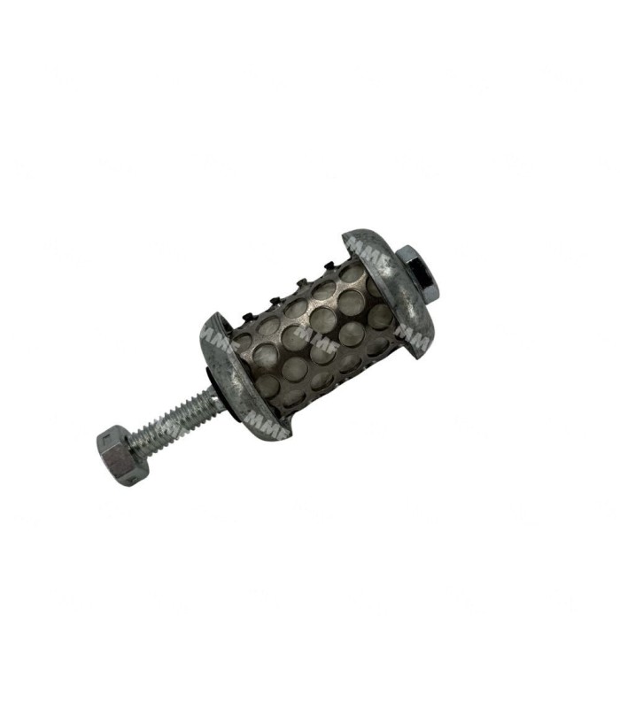 Spare parts for drip torch 5L SureSeal Drip Torch