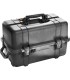 Peli 1460 waterproof case | MMF.fr