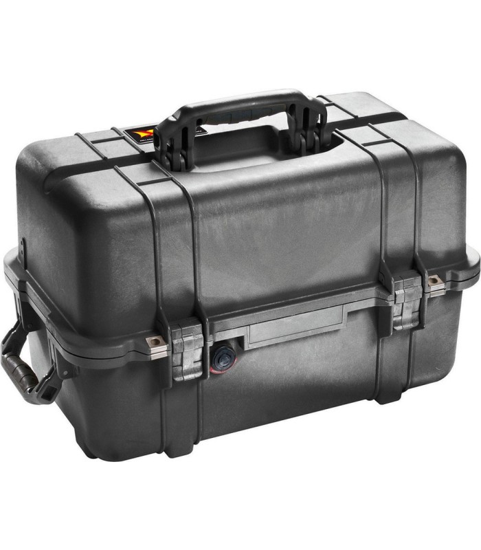 Peli 1460 waterproof case | MMF.fr