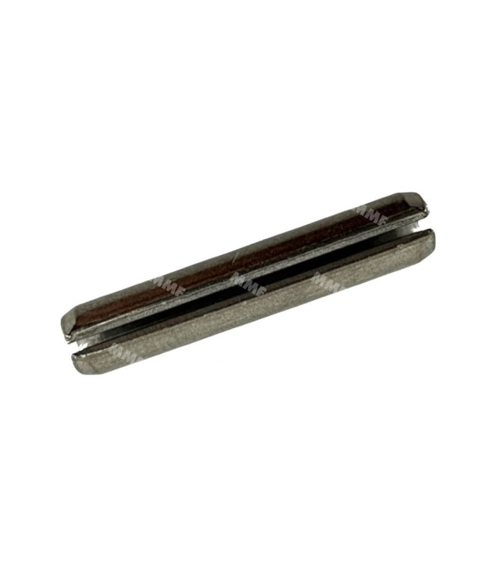 Goupille élastique 744084 33048 | MMF.fr