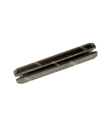 ROLL PIN 744084 | MMF.fr