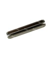 Goupille élastique 744084