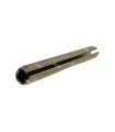 Roll pin 744078