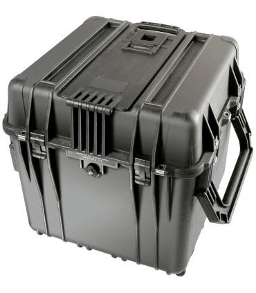 Waterproof carrying case Peli 0340  | MMF.fr