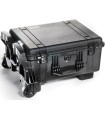 Valise de transport étanche Peli 1610M