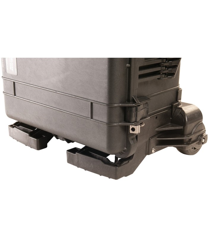 Wasserdichter Koffer Peli 1610M | MMF.fr