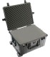 Peli 1620 waterproof case | MMF.fr