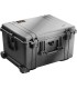 Peli 1620 waterproof case | MMF.fr