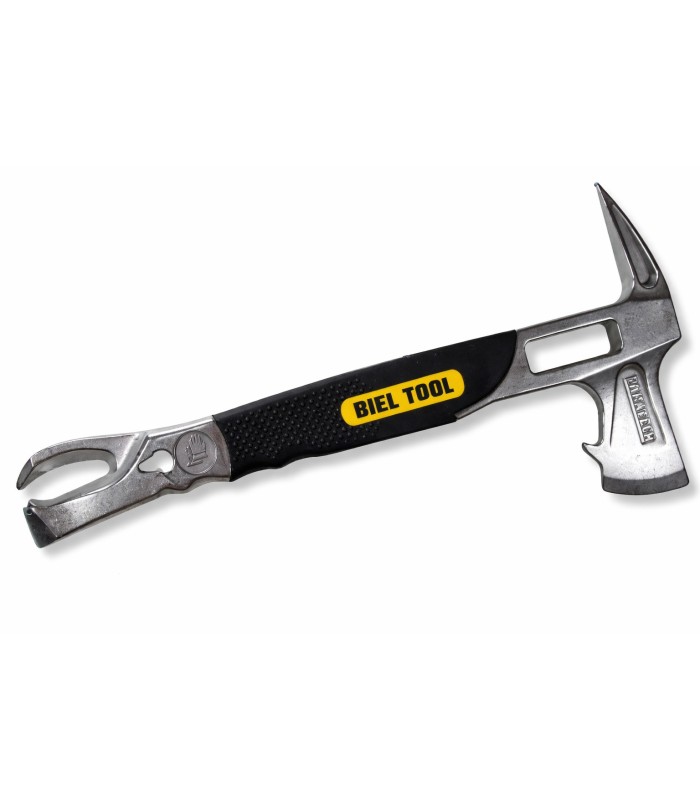 Biel Tool firefighter forcing tool PARATECH
