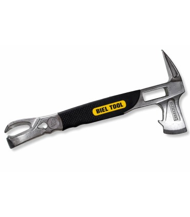 Outil de forcement Biel Tool Paratech 21760 | MMF.fr