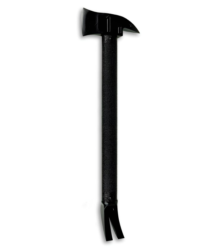 Mini Pry Axe Tactical Force Tool schwarz | MMF.fr