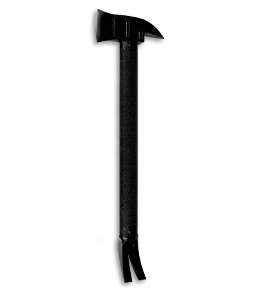 Mini Pry Axe Tactical Force Tool schwarz | MMF.fr