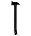 Mini Pry Axe Tactical Force Tool schwarz
