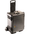 Valise de transport étanche Peli 1620M