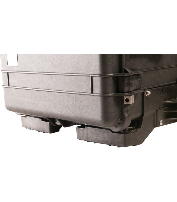 Wasserdichter Koffer Peli 1620M | MMF.fr