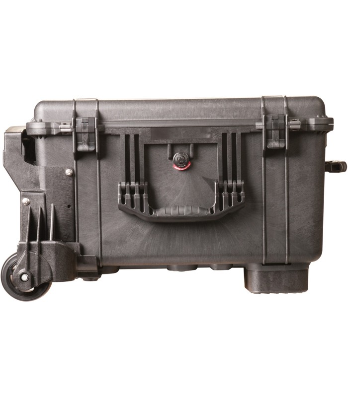 Wasserdichter Koffer Peli 1620M | MMF.fr