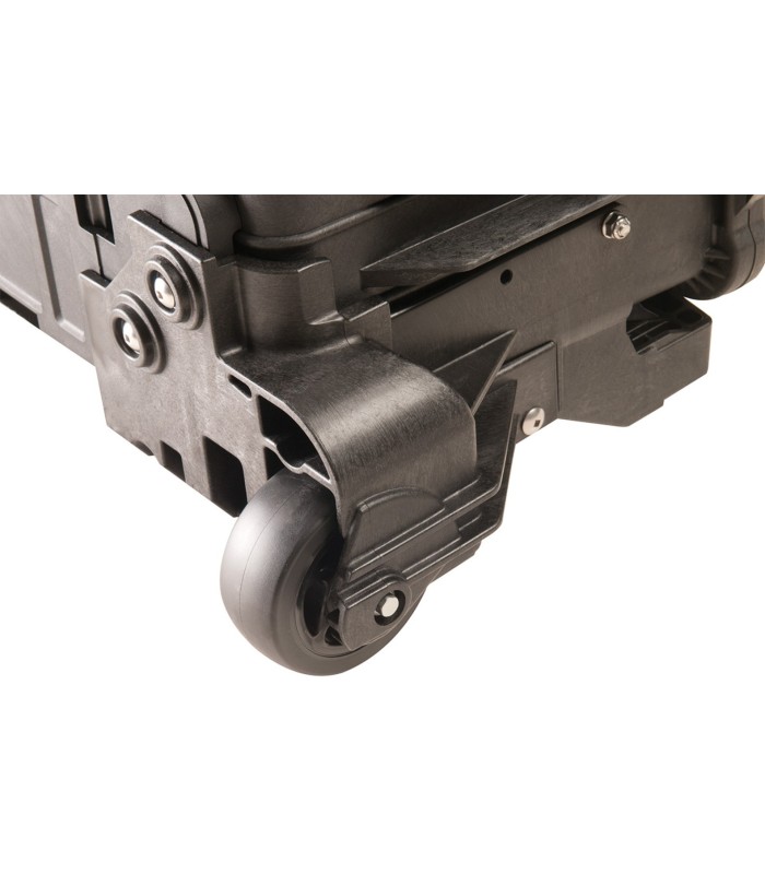 Peli 1620M waterproof case | MMF.fr