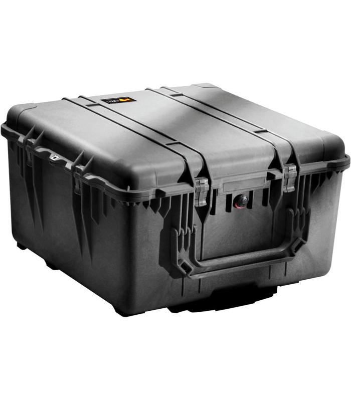 Peli 1640 waterproof case | MMF.fr