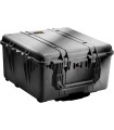 Valise de transport étanche Peli 1640