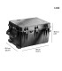 Peli 1660 waterproof case | MMF.fr