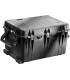 Peli 1660 waterproof case | MMF.fr