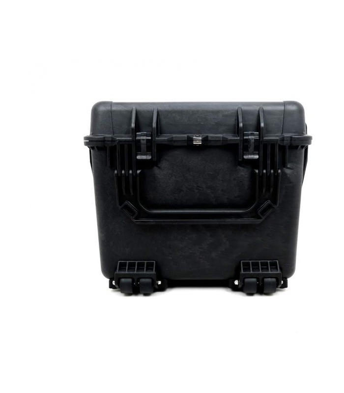 Wasserdichter Koffer Peli 1660 | MMF.fr