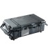 Peli 1670 waterproof case | MMF.fr