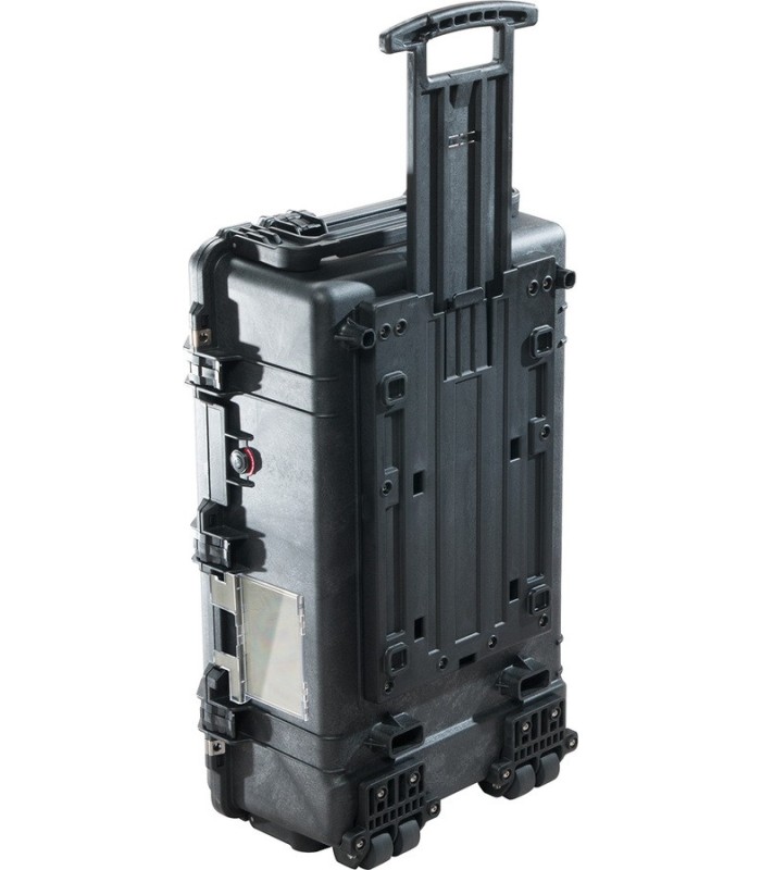 Wasserdichter Koffer Peli 1670 | MMF.fr