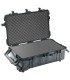 Peli 1670 waterproof case | MMF.fr