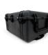 Peli 1690 waterproof case | MMF.fr