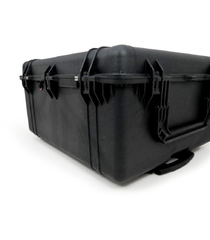 Peli 1690 waterproof case | MMF.fr