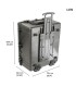 Peli 1690 waterproof case | MMF.fr