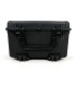 Peli 1690 waterproof case | MMF.fr