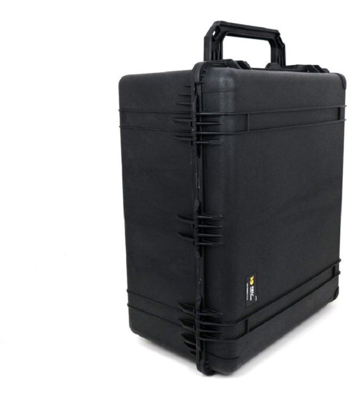 Peli 1690 waterproof case | MMF.fr